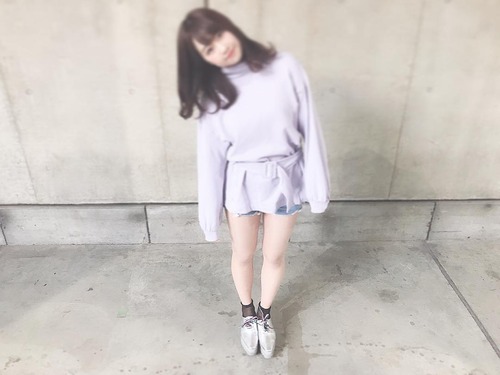 uuka_nmb_53435625_633247967116262_6550087364063455957_n