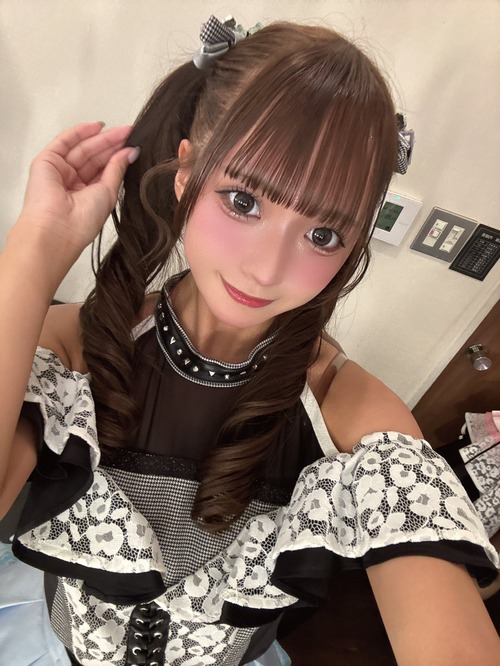 GyOGRSrbcAAHKAn