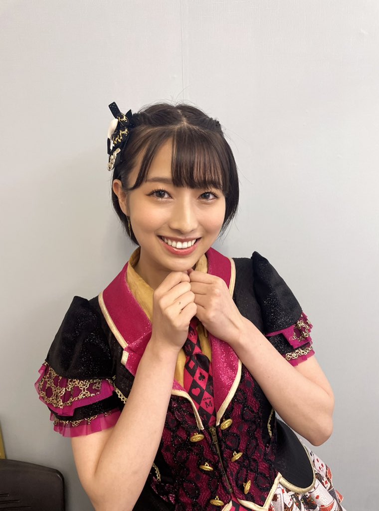 2021年7月19日『大阪魂、捨てたらあかん』安部若菜 生誕祭 2種 生写真 2021年7月19日『大阪魂、捨てたらあかん』安部若菜 生誕祭 2