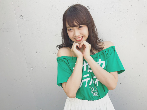 uuka_nmb_38080758_1393890337410340_2574822706289573888_n