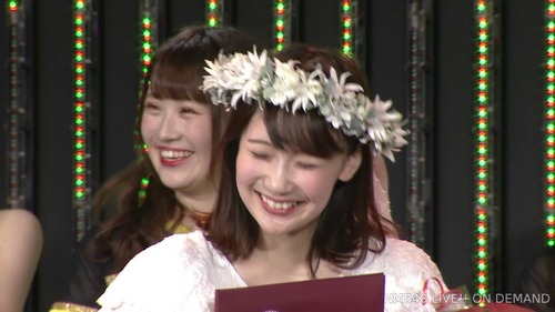 EGu10FgUYAAuHlC