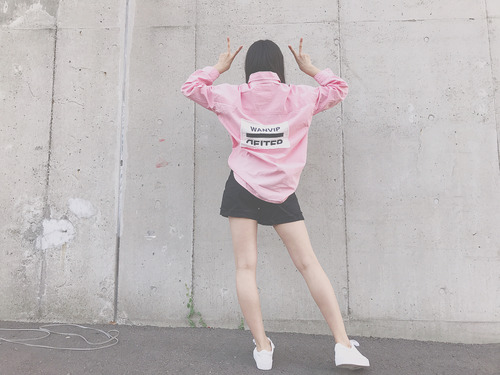ayaka48_yanyan_31028489_552415195142314_2753954724075012096_n