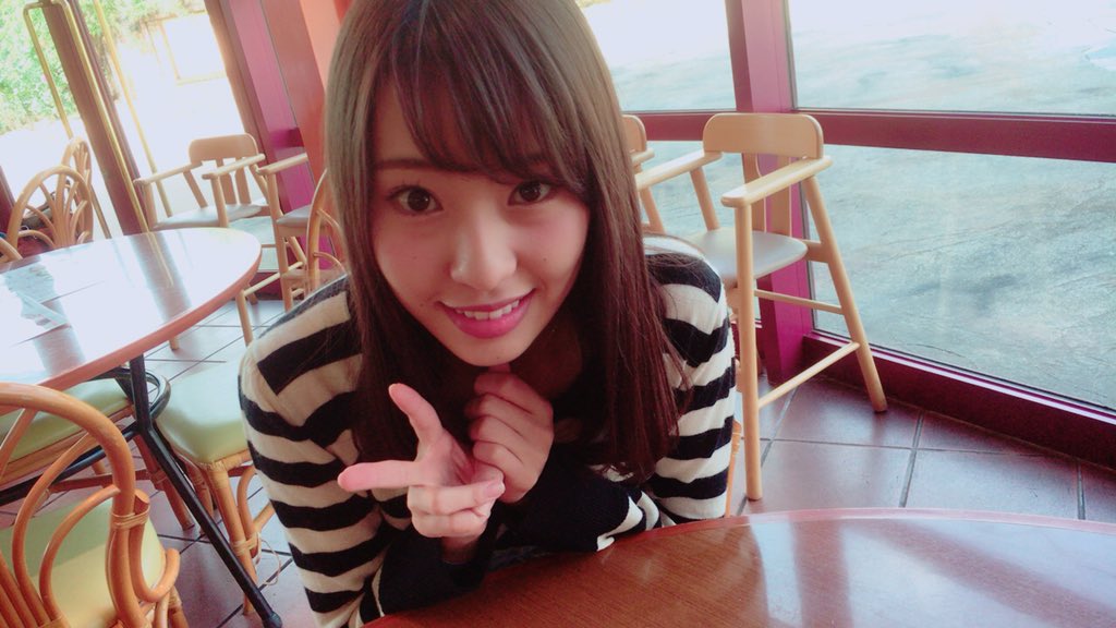Nmb48 あーぽんとれいにゃんがテーマパークをハシゴ Nmb48まとめったー Nmb48 あーぽんとれいにゃんがテーマパークをハシゴ Nmb48まとめったー