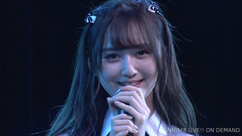 EfN2jy8U0AAY13p