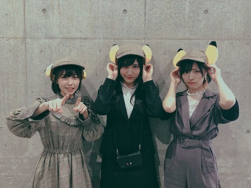 akari_ishizuka_59864412_898513307167394_7104262468764285769_n