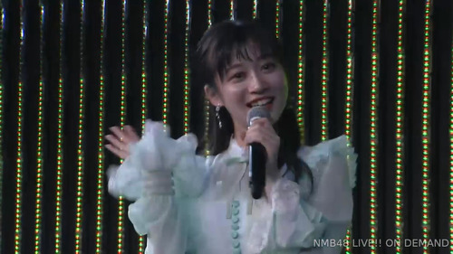 EfN21QyU4AA1Pj8