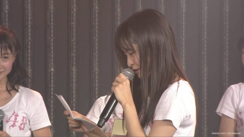 CxiecvMUQAAXAoN