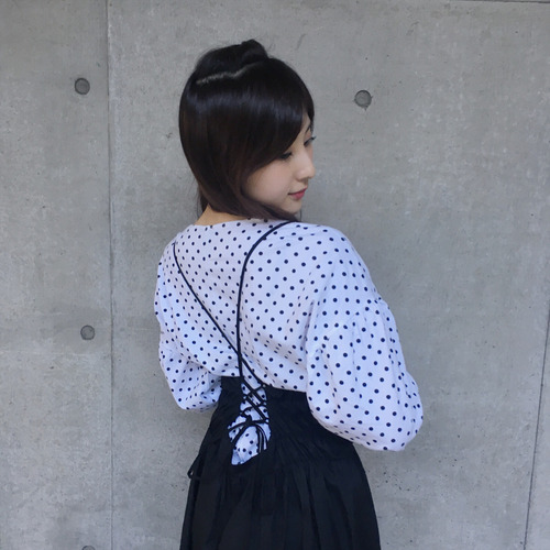 momoka_hayashi_30829318_202667363853389_7139265759498207232_n
