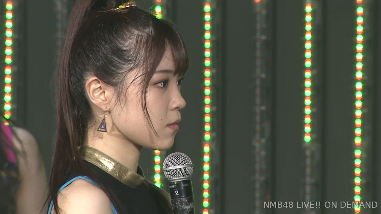 NMB48】貞野遥香生誕祭まとめ【はるちゃん】 : NMB48まとめったー NMB48】貞野遥香生誕祭まとめ【はるちゃん】 : NMB48まとめったー
