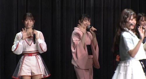 E7iflAZUYAIL855