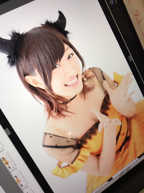 CwDgptpUAAA7-XT