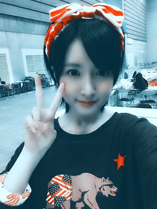 CahxxrtVAAMf361