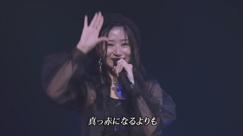 Ef8EAYUU4AAmmmU