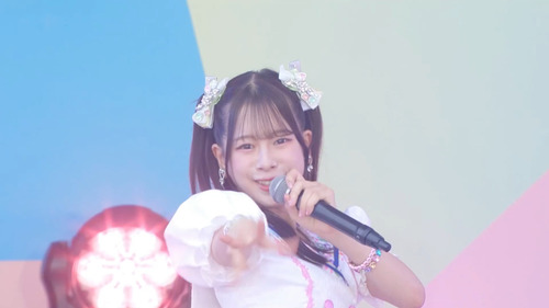 HOry_TKagAAaMEe