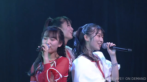 EuqOHMSVIAAJ5eL