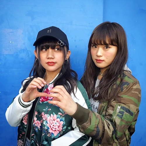 14677258_976784382425769_1479511960255987712_n