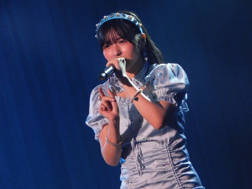 GJ_07Hha8AAoYSO