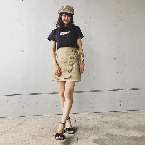 uuka_nmb_36921061_592074227853071_7472592768271908864_n