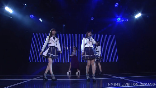 Ep6ot3aUYAA6qJk