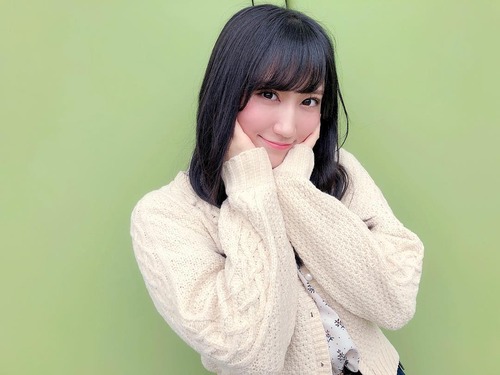 rurina_nishizawa_56848262_132236194519944_5639560422395434201_n
