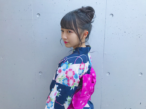 ayaka48_yanyan_38254380_231448947567114_5499221906131255296_n