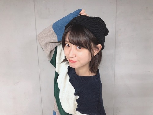 jonishi_rei_72714340_176101740227719_8473658833598563670_n