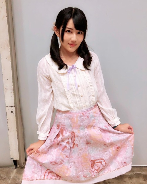 rina.kushiro_official_9_n