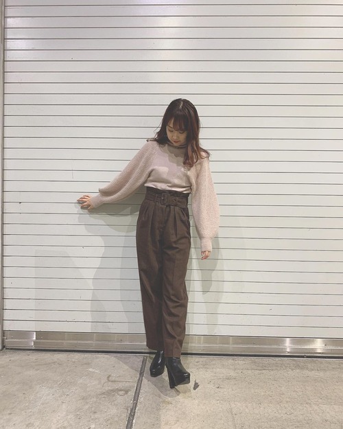 uuka_nmb_72641646_142243097113532_4453085828082029633_n