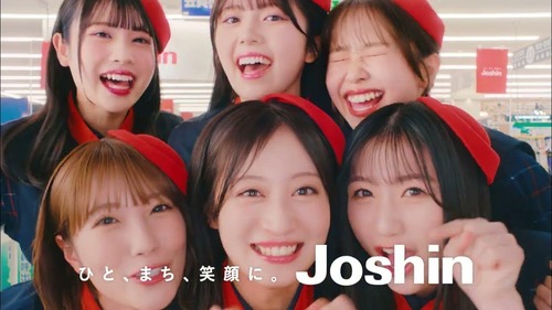 NMB48 川上千尋 安田桃寧 小嶋花梨 当選チェキ AKB48＠メモリスト on X: 