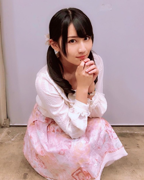 rina.kushiro_official_n