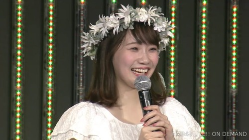 EGu5omuUwAEa4qc