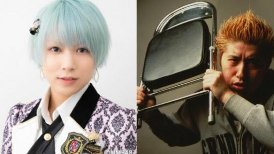 「ムチャクセ公演〜若菜が見てる〜」生写真 安部若菜 上西怜 新澤菜央 安田桃寧 ムチャクセ公演〜若菜が見てる〜」生写真 安部若菜 上西怜 新澤