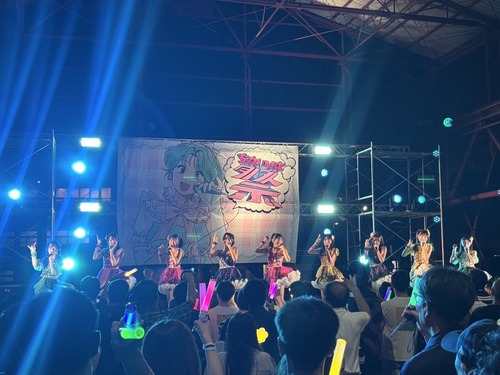 HQZ5vS9bMAAJRDo