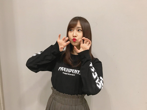 narunaru_330_42894182_187827422118492_8672807409625272232_n