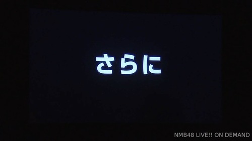 DxwNjePVAAAL64f
