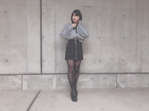 jonishi_rei_51205377_2074442929320190_5099452633954696758_n