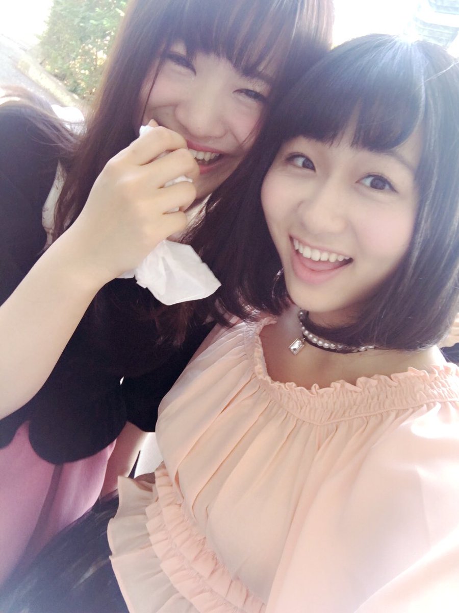 Nmb48 植田碧麗が握手会で最後の挨拶 Nmb48まとめったー Nmb48 植田碧麗が握手会で最後の挨拶 Nmb48まとめったー