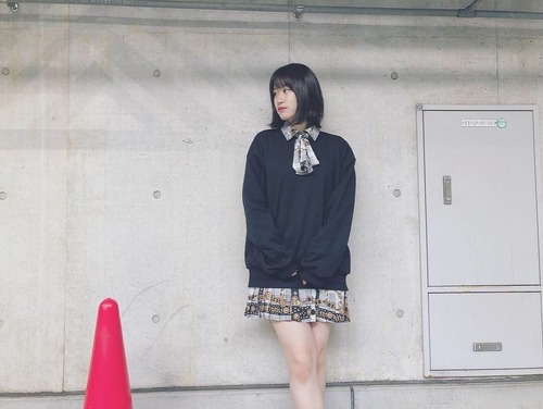 jonishi_rei_52856445_1916546011790607_7616167613388075397_n