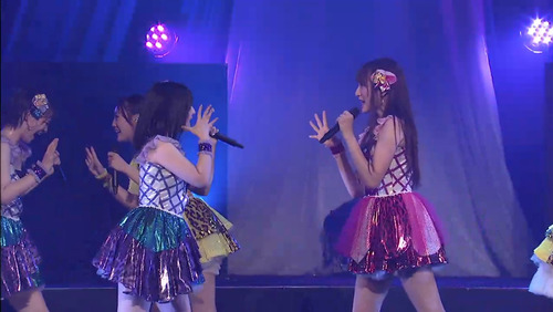 E56Px2TVkAM7gQT