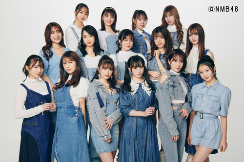 FSop2MjUYAISAd8
