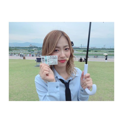 ayaka_morita0529_60498017_428336514665941_675812113717338705_n