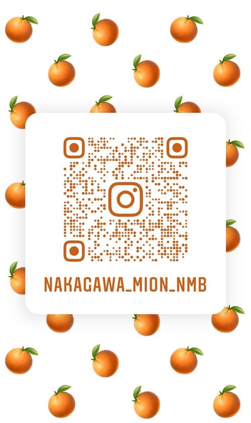 Em8aUGWVoAAVCG0