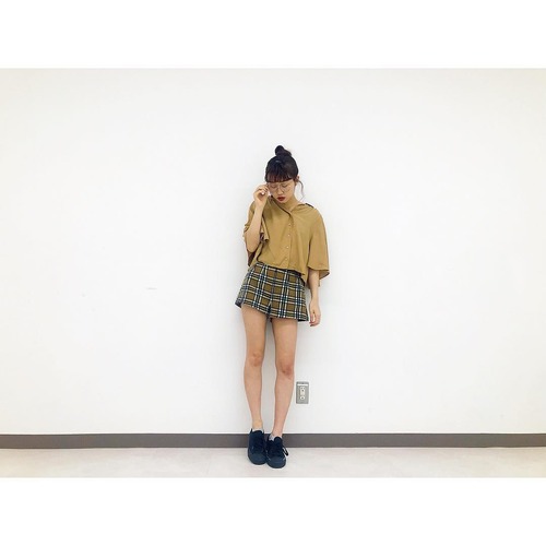 konomi_kusaka_35156095_684528775233061_2302185750071869440_n