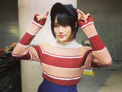 eriko_jo1127_30917571_840212942829806_5920205323355815936_n