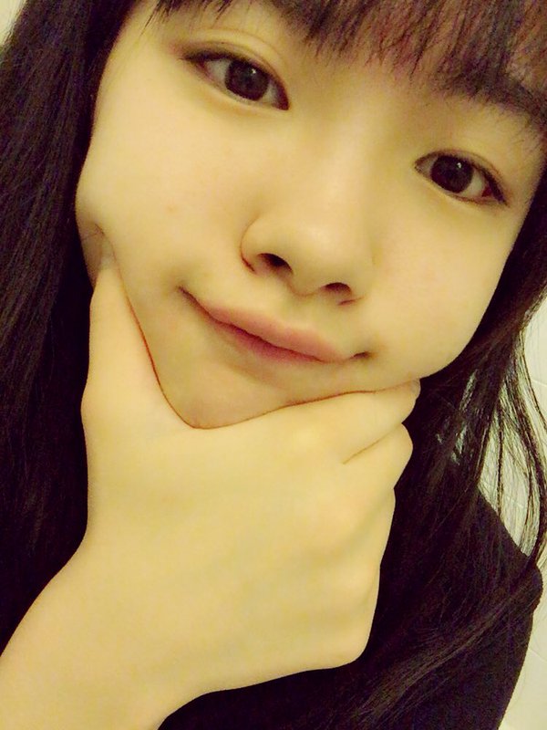 Nmb48 中野麗来が整形疑惑に よく言われるのですがやったことありません まず怖くて無理です と否定 Nmb48まとめったー Nmb48 中野麗来が整形疑惑に よく言われるのですがやったことありません まず怖くて無理です と否定 Nmb48まとめったー