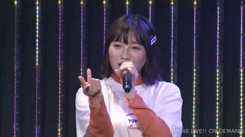 Ej9gc_gU8AUswuN