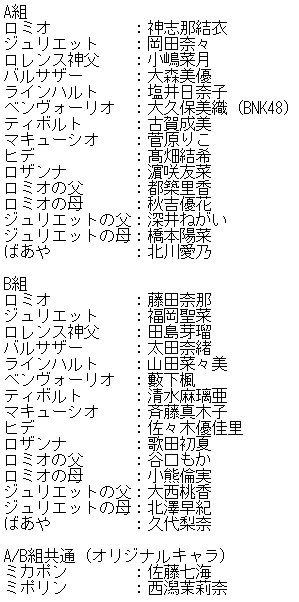DW9m_kIVwAAjCvI