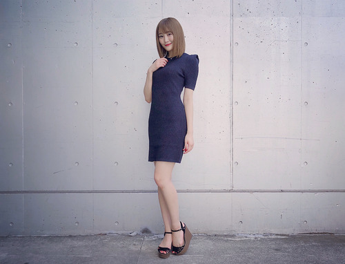 kawakami_rena_38147278_2074257936160140_7644194123544526848_n