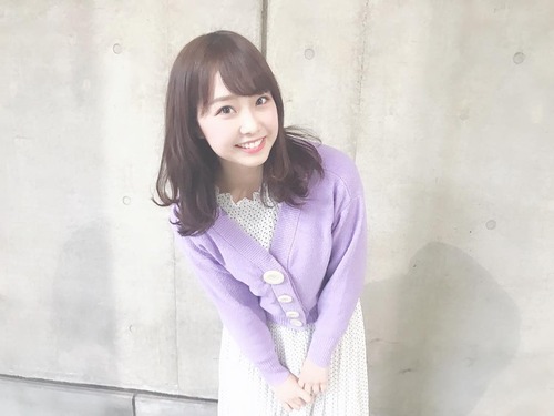 uuka_nmb_53685926_2166209560132629_1628868398912830981_n
