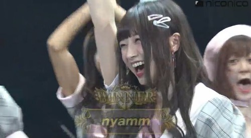 DKei_-AUMAEAHGJ